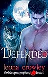 Defended