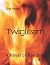 Twigleam (Raydark # 6)
