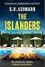 The Islanders