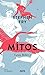 Mitos (Stephen Fry's Great Mythology, #1)