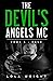Cash (The Devil's Angels MC...