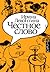 Честное слово by Irina Levontina