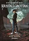 Kristallgrottan