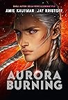 Aurora Burning