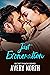 Just Exoneration (Secret Fa...