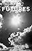 Futures: A Novel
