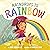 Raindrops to Rainbow