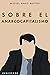 Sobre el anarcocapitalismo