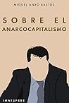 Sobre el anarcoca...