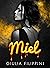 Miel (Italian Edition)