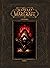 World of Warcraft: Kronika ...