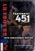 Fahrenheit 451