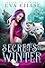 Secrets of Winter (Bound to the Fae #5)