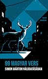 99 ​magyar vers