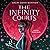 The Infinity Courts