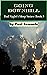 Going Downhill (Bad Night's Sleep Series) - Book 3 by Paul Samuels
