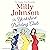 The Yorkshire Pudding Club by Milly Johnson