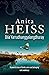 Bila Yarrudhanggalangdhuray by Anita Heiss