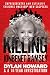 Killing JonBenét Ramsey by Dylan Howard Killing JonBenét Ramsey by Dylan Howard