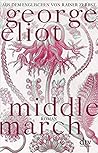 Middlemarch