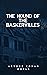 The Hound of the Baskervilles Annotated and Illustrated Edition