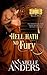 Hell Hath No Fury (Devilish...