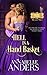 Hell in a Hand Basket (Devi...
