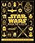 Star Wars Book Of Lists