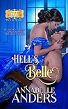 Hell's Belle by Annabelle Anders Hell's Belle by Annabelle Anders