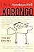 Korongo No. 2: Homebound Still