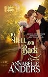 To Hell and Back by Annabelle Anders