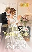 Hell's Wedding Bells