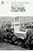 The Great Crash 1929 by John Kenneth Galbraith