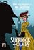 Um escândalo na boêmia e outras aventuras by Arthur Conan Doyle