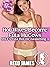 Hot Wives Become Futa HuCows (MILF's Futa HuCow Awakening 3)