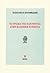 Το όραμα της ελευθερίας στη...