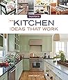 New Kitchen Ideas...