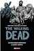 The Walking Dead - Libro nove