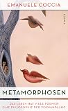 Metamorphosen: Da...