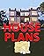 House Plans