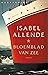 Bloemblad van zee (Dutch Edition)