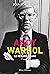 Andy Warhol - Le renard blanc (French Edition)