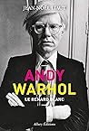Andy Warhol - Le ...