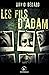 Les fils d'Adam (French Edition)