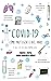 COVID-19 by María I. Tapia