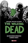 The Walking Dead ...
