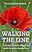 Walking the line: Two oldies (and one dodgy hip) tackle the entire Western Front