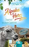 Alpakaherz by Stephanie Richel Alpakaherz by Stephanie Richel