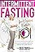 Intermittent Fasting For Wo...