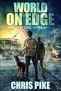 World on Edge